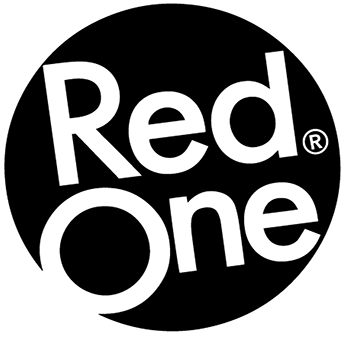 Red one Cera