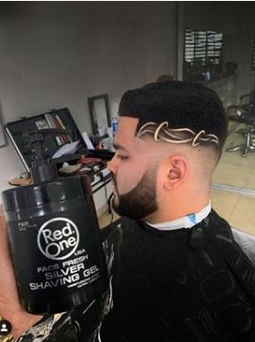 Cliente Red One 6