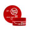Red one Cera roja