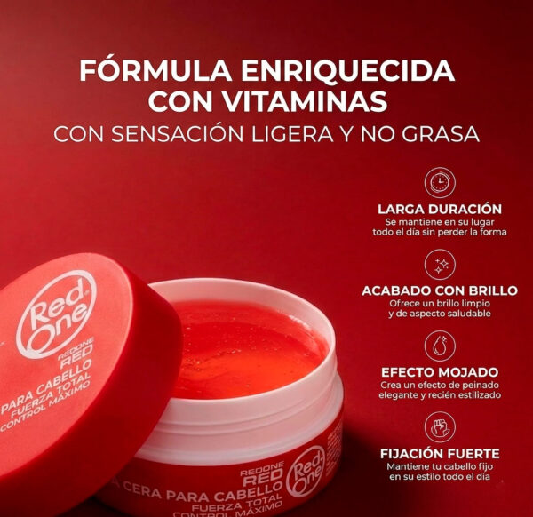 Imagen del producto