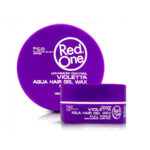 Imagen siguiente del producto